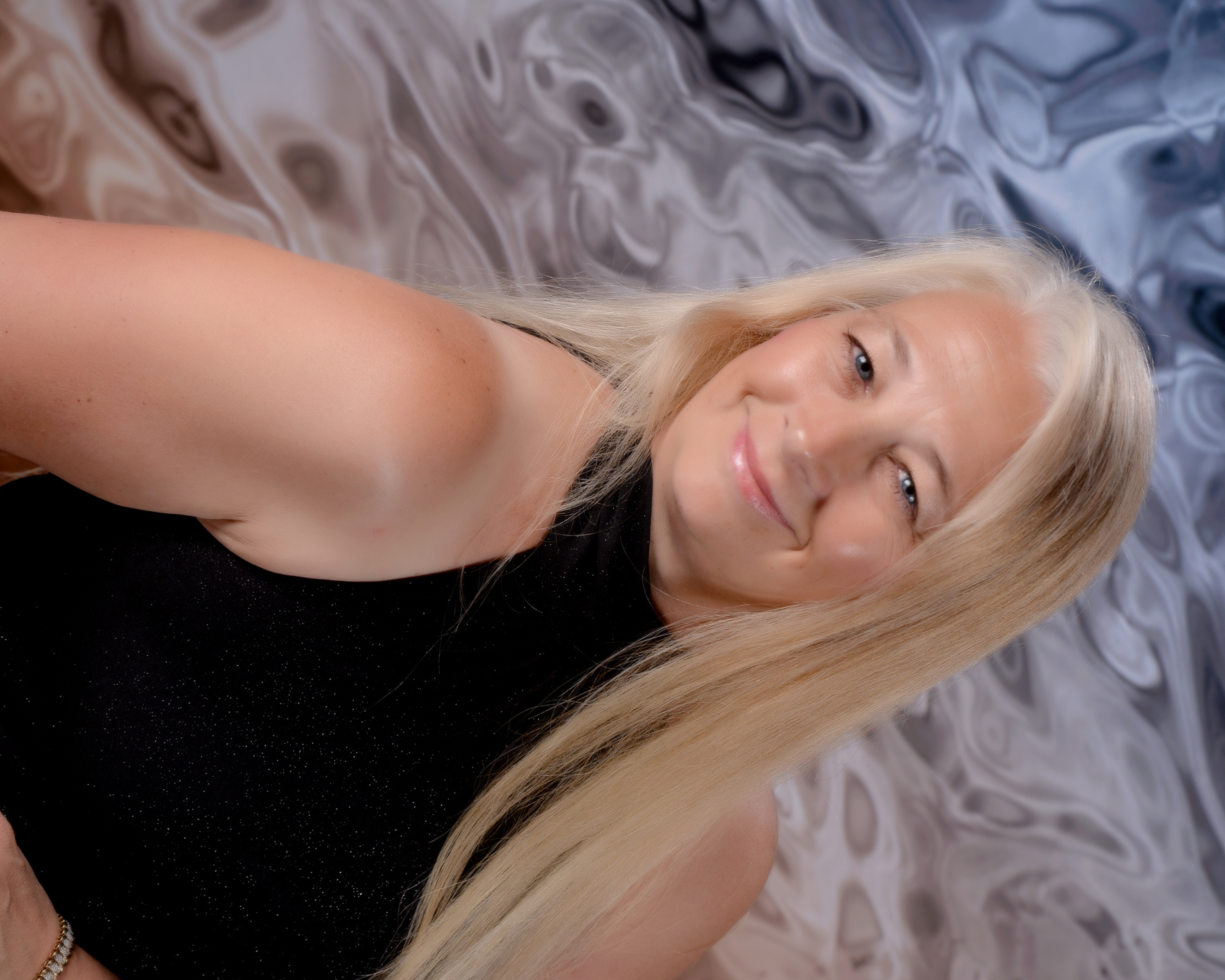 Cruise Brothers Travel Agent Tammy Bryant